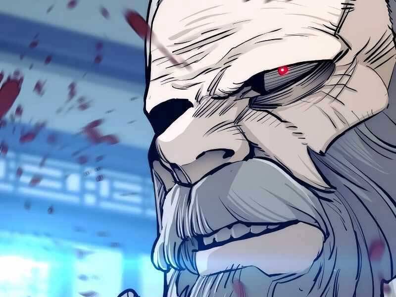 Thiên Ma Phi Thăng Truyện chapter 43.5 - Upload bởi truyensieuhay.com
