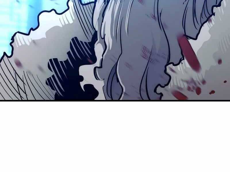 Thiên Ma Phi Thăng Truyện chapter 43.5 - Upload bởi truyensieuhay.com