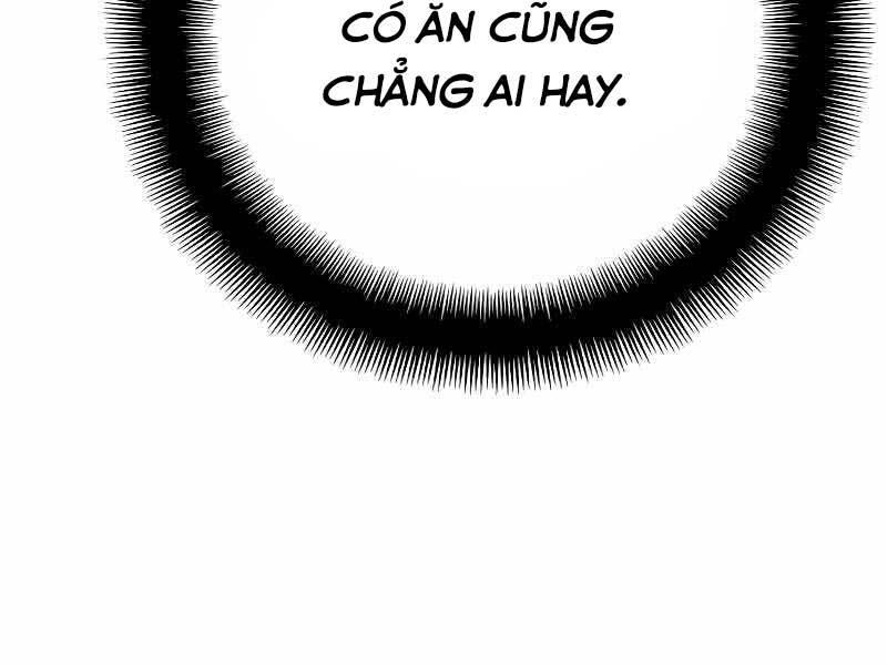 Thiên Ma Phi Thăng Truyện chapter 43.5 - Upload bởi truyensieuhay.com