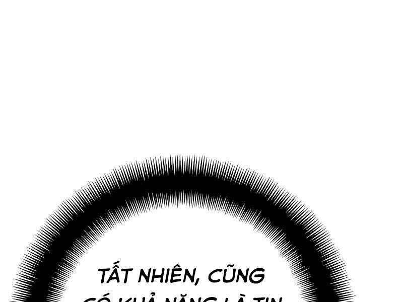 Thiên Ma Phi Thăng Truyện chapter 43.5 - Upload bởi truyensieuhay.com
