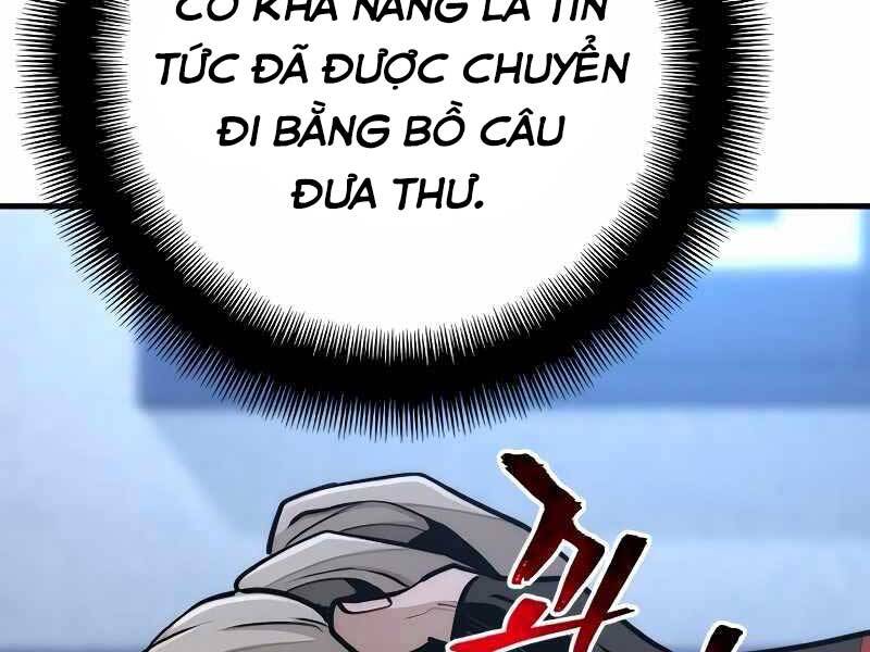 Thiên Ma Phi Thăng Truyện chapter 43.5 - Upload bởi truyensieuhay.com