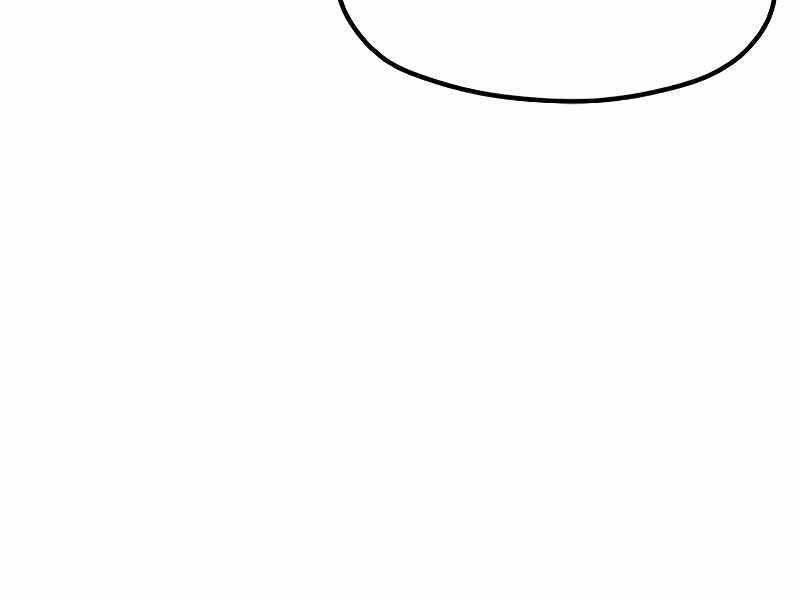 Thiên Ma Phi Thăng Truyện chapter 43.5 - Upload bởi truyensieuhay.com