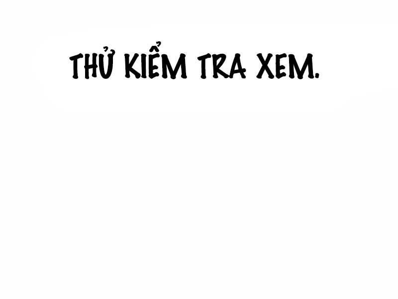 Thiên Ma Phi Thăng Truyện chapter 43.5 - Upload bởi truyensieuhay.com