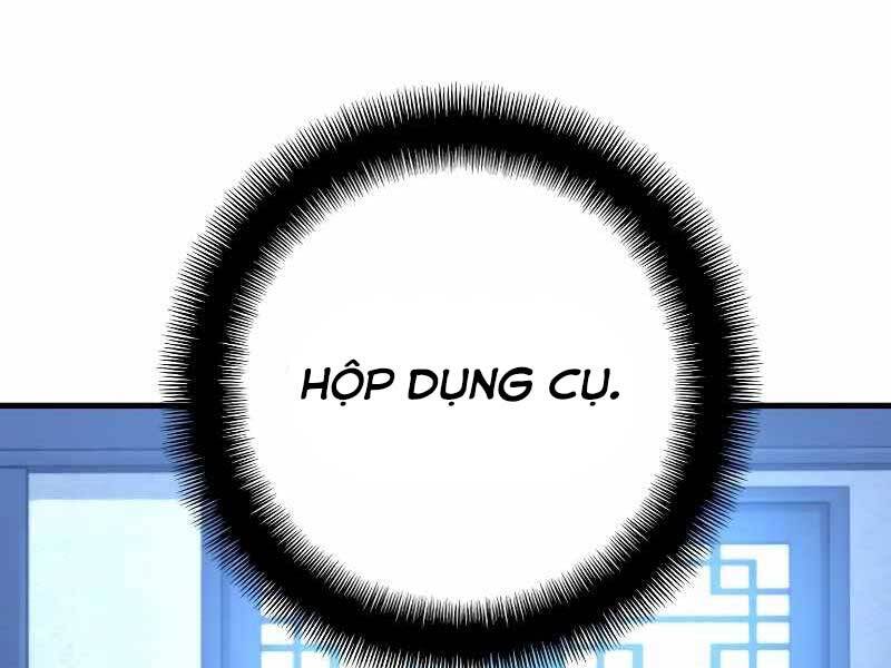 Thiên Ma Phi Thăng Truyện chapter 43.5 - Upload bởi truyensieuhay.com
