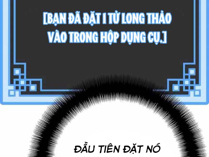 Thiên Ma Phi Thăng Truyện chapter 43.5 - Upload bởi truyensieuhay.com