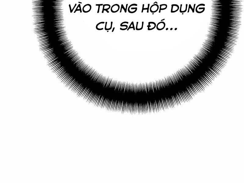 Thiên Ma Phi Thăng Truyện chapter 43.5 - Upload bởi truyensieuhay.com