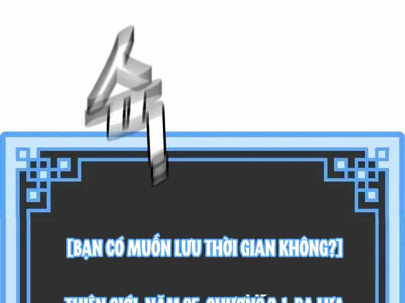 Thiên Ma Phi Thăng Truyện chapter 43.5 - Upload bởi truyensieuhay.com
