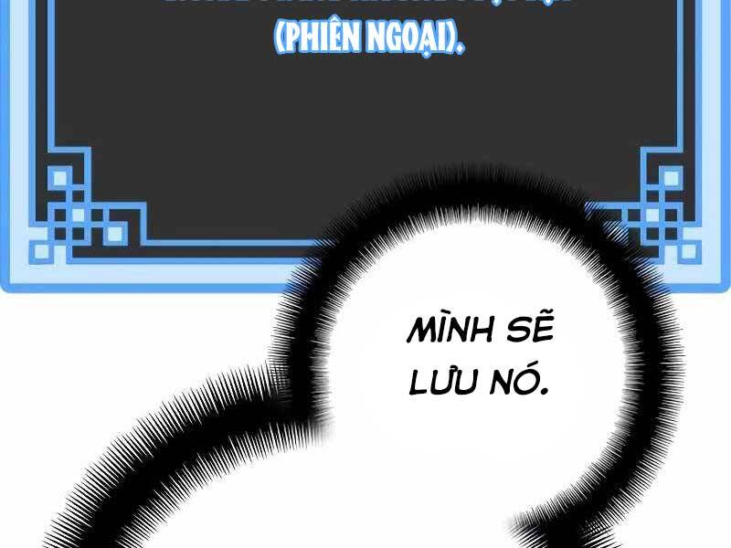 Thiên Ma Phi Thăng Truyện chapter 43.5 - Upload bởi truyensieuhay.com