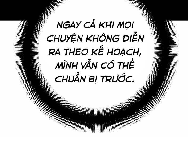 Thiên Ma Phi Thăng Truyện chapter 43.5 - Upload bởi truyensieuhay.com