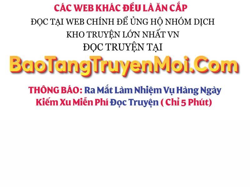 Thiên Ma Phi Thăng Truyện chapter 43.5 - Upload bởi truyensieuhay.com