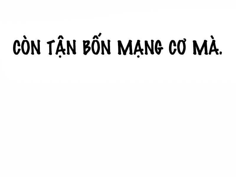 Thiên Ma Phi Thăng Truyện chapter 43.5 - Upload bởi truyensieuhay.com