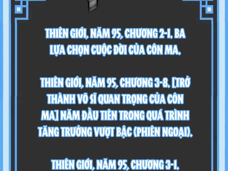 Thiên Ma Phi Thăng Truyện chapter 43.5 - Upload bởi truyensieuhay.com