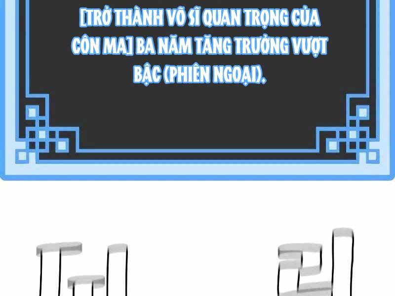 Thiên Ma Phi Thăng Truyện chapter 43.5 - Upload bởi truyensieuhay.com