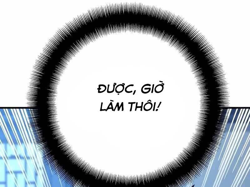 Thiên Ma Phi Thăng Truyện chapter 43.5 - Upload bởi truyensieuhay.com