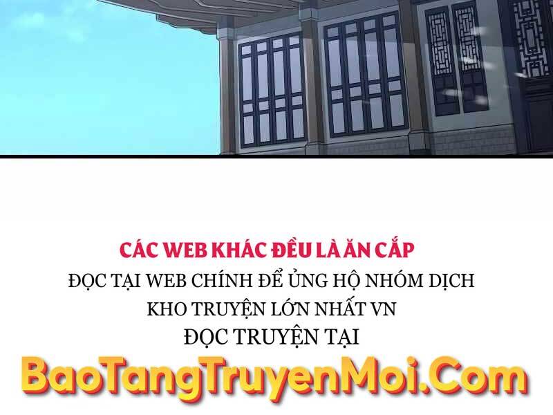 Thiên Ma Phi Thăng Truyện chapter 43.5 - Upload bởi truyensieuhay.com