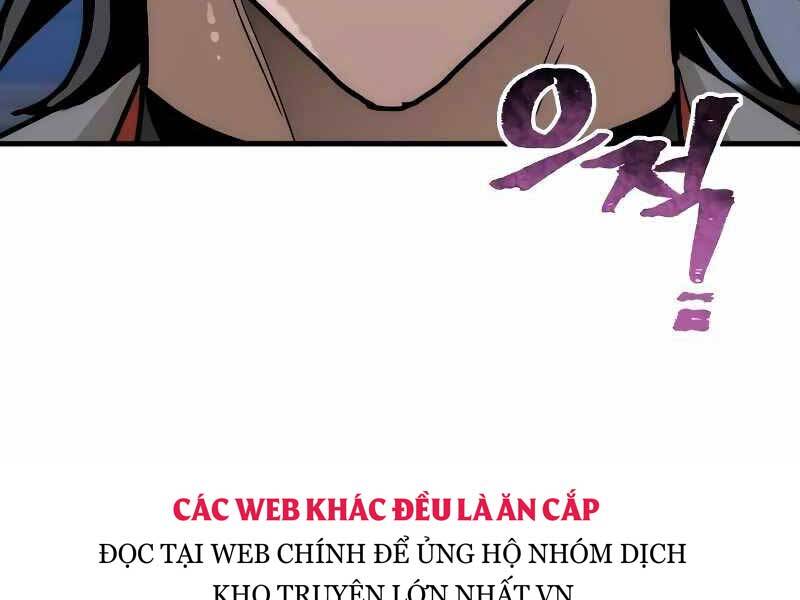 Thiên Ma Phi Thăng Truyện chapter 43.5 - Upload bởi truyensieuhay.com