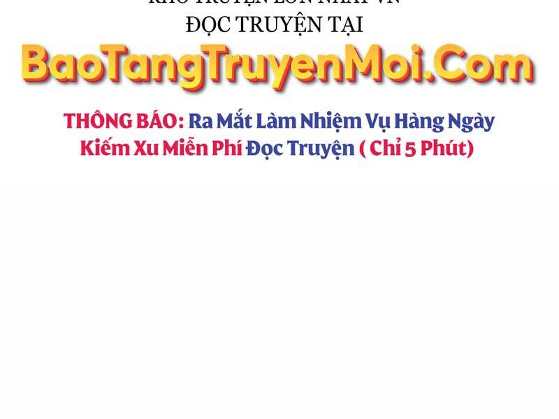 Thiên Ma Phi Thăng Truyện chapter 43.5 - Upload bởi truyensieuhay.com