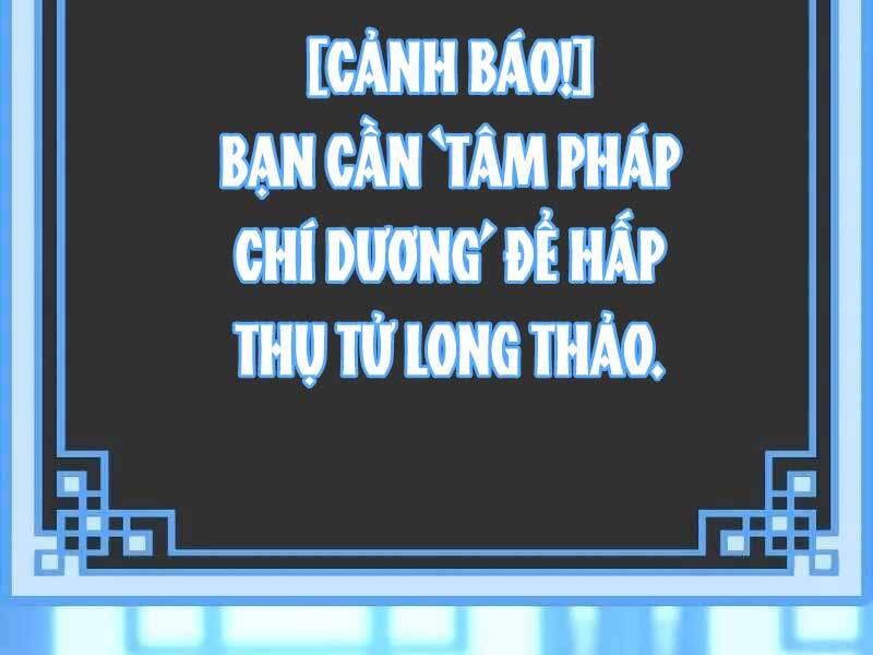 Thiên Ma Phi Thăng Truyện chapter 43.5 - Upload bởi truyensieuhay.com