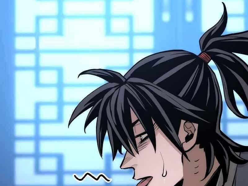 Thiên Ma Phi Thăng Truyện chapter 43.5 - Upload bởi truyensieuhay.com