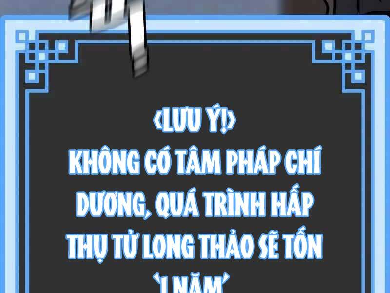 Thiên Ma Phi Thăng Truyện chapter 43.5 - Upload bởi truyensieuhay.com