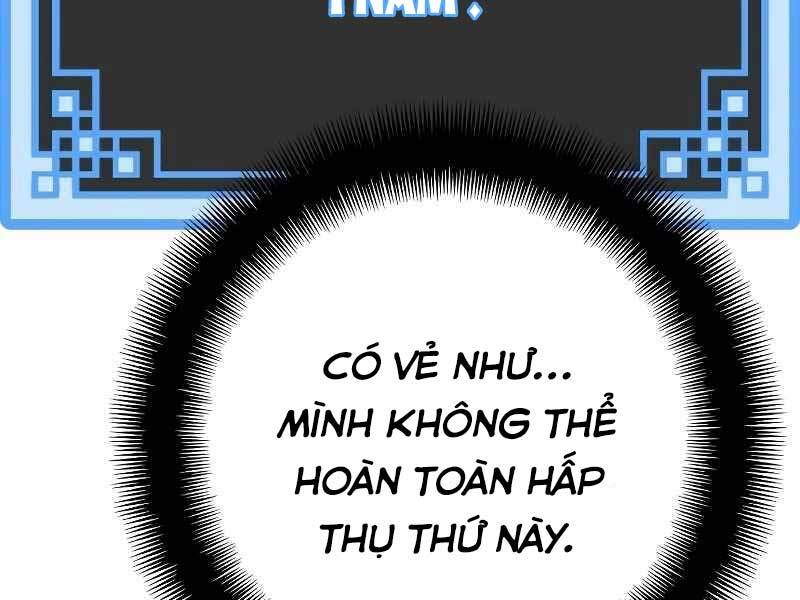 Thiên Ma Phi Thăng Truyện chapter 43.5 - Upload bởi truyensieuhay.com