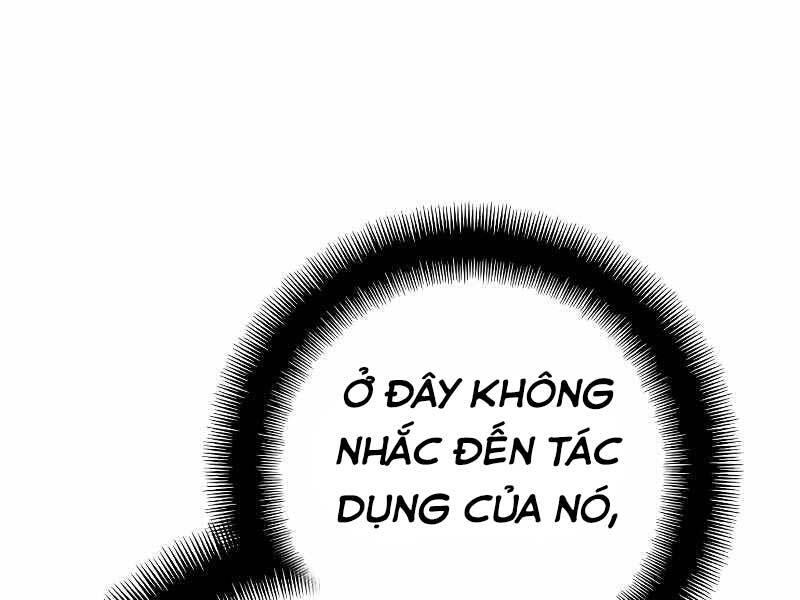 Thiên Ma Phi Thăng Truyện chapter 43.5 - Upload bởi truyensieuhay.com