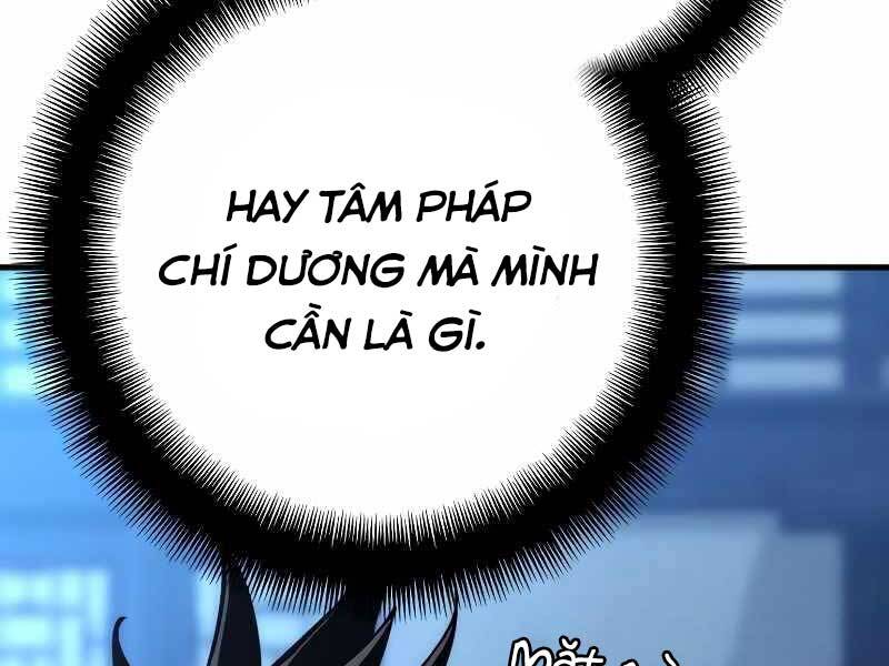 Thiên Ma Phi Thăng Truyện chapter 43.5 - Upload bởi truyensieuhay.com