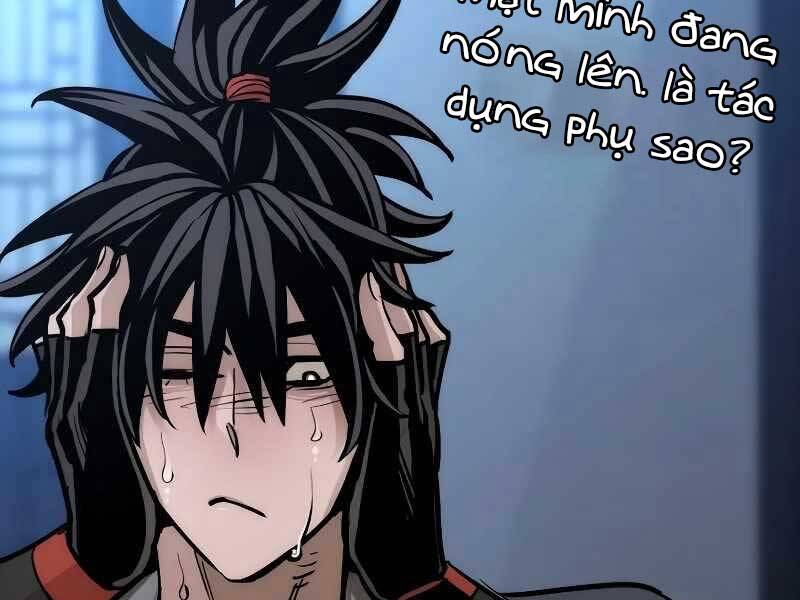 Thiên Ma Phi Thăng Truyện chapter 43.5 - Upload bởi truyensieuhay.com