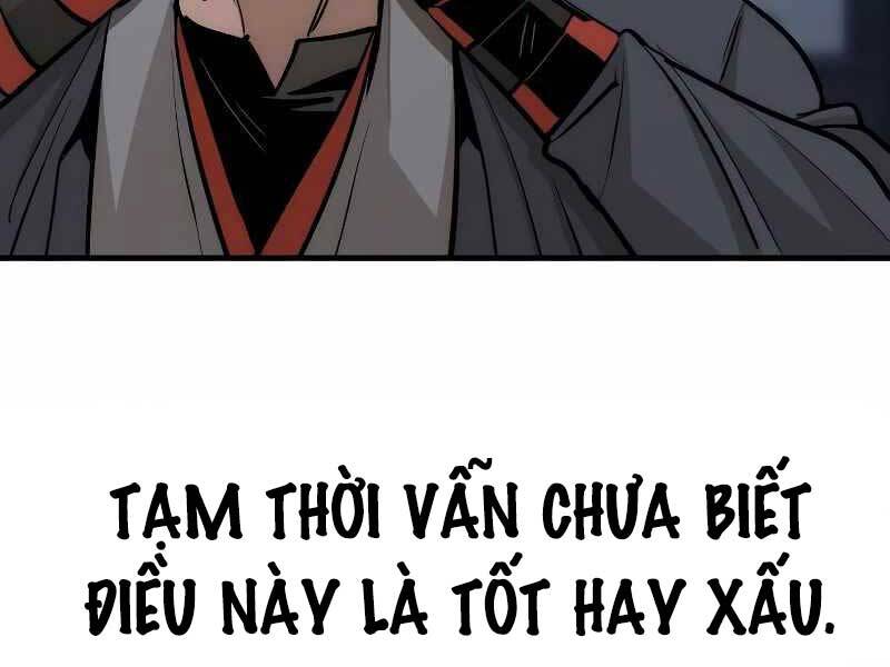 Thiên Ma Phi Thăng Truyện chapter 43.5 - Upload bởi truyensieuhay.com