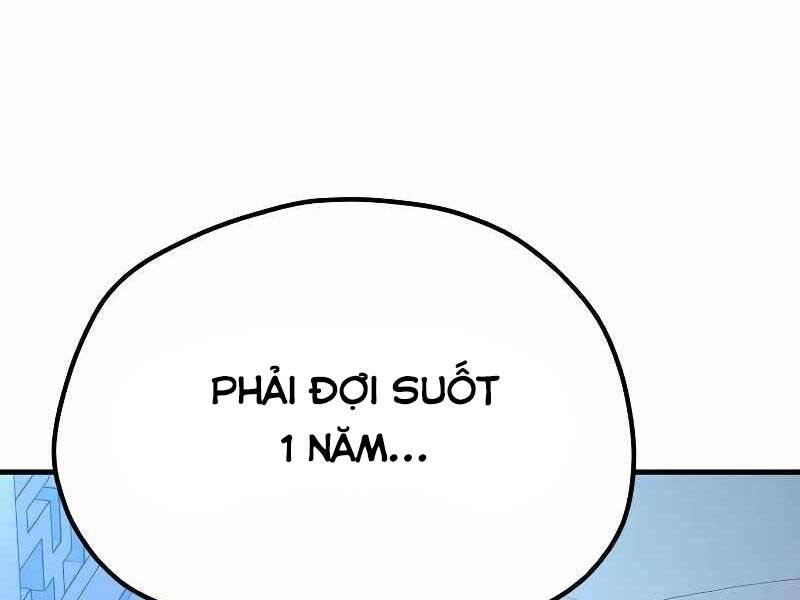 Thiên Ma Phi Thăng Truyện chapter 43.5 - Upload bởi truyensieuhay.com