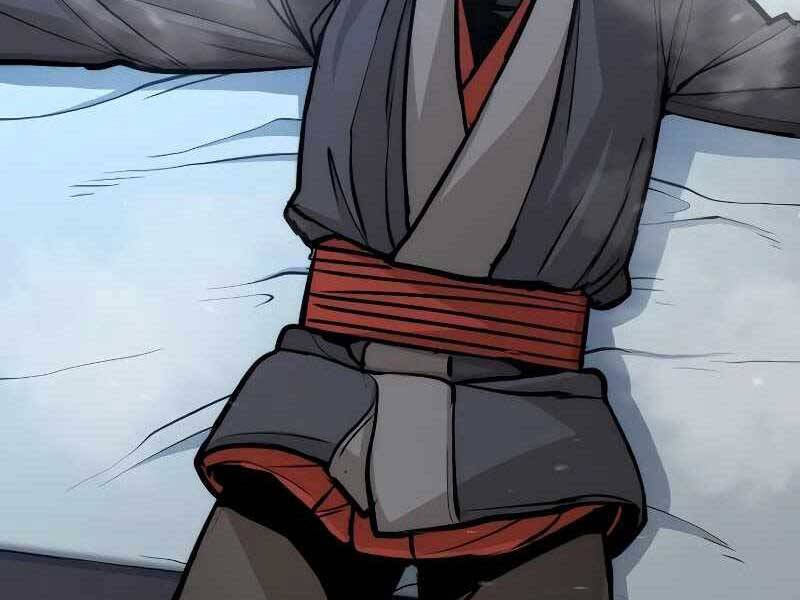 Thiên Ma Phi Thăng Truyện chapter 43.5 - Upload bởi truyensieuhay.com