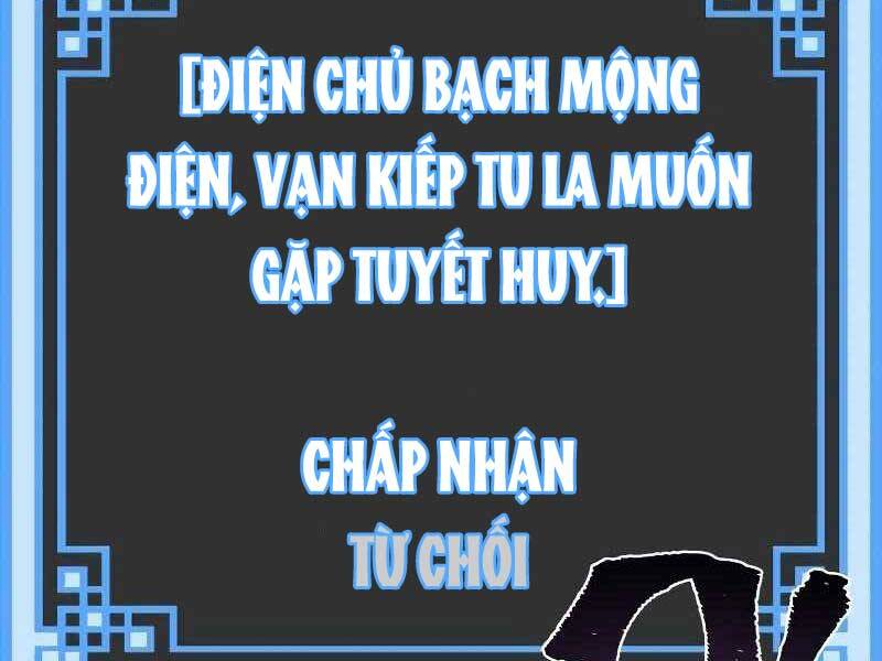 Thiên Ma Phi Thăng Truyện chapter 43.5 - Upload bởi truyensieuhay.com