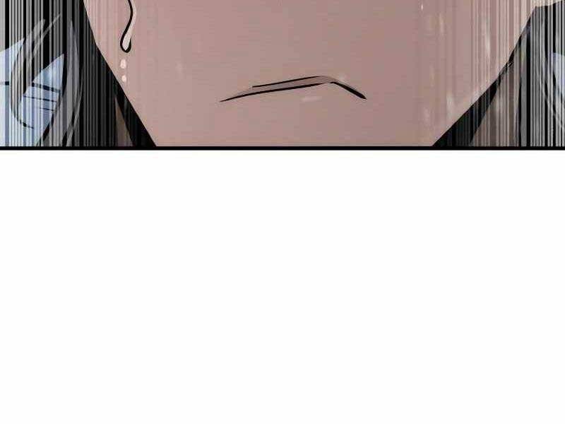 Thiên Ma Phi Thăng Truyện chapter 43.5 - Upload bởi truyensieuhay.com