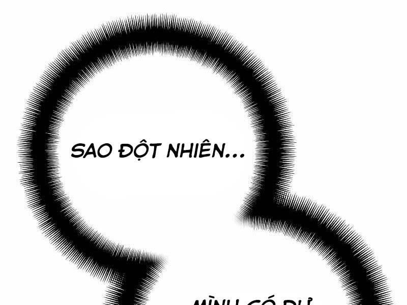 Thiên Ma Phi Thăng Truyện chapter 43.5 - Upload bởi truyensieuhay.com