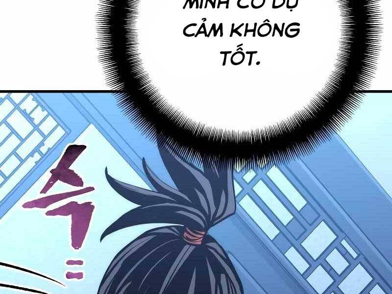 Thiên Ma Phi Thăng Truyện chapter 43.5 - Upload bởi truyensieuhay.com