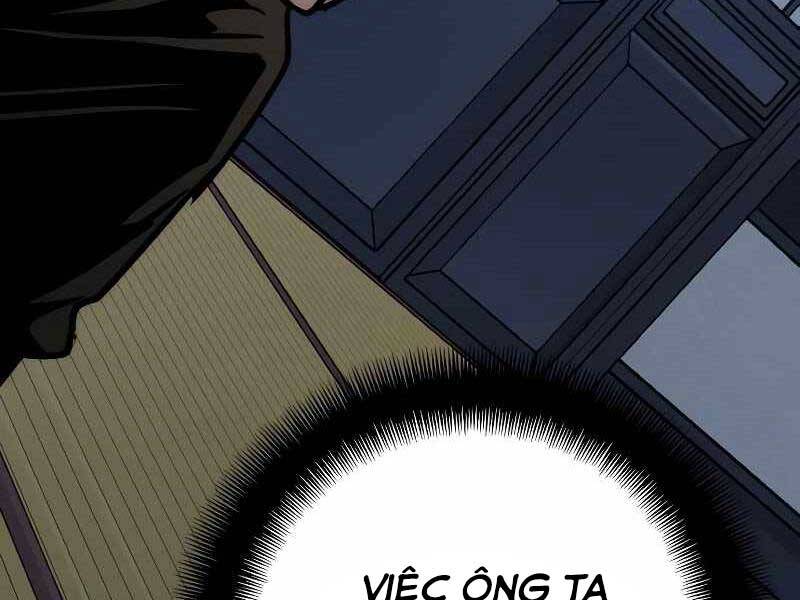 Thiên Ma Phi Thăng Truyện chapter 43.5 - Upload bởi truyensieuhay.com