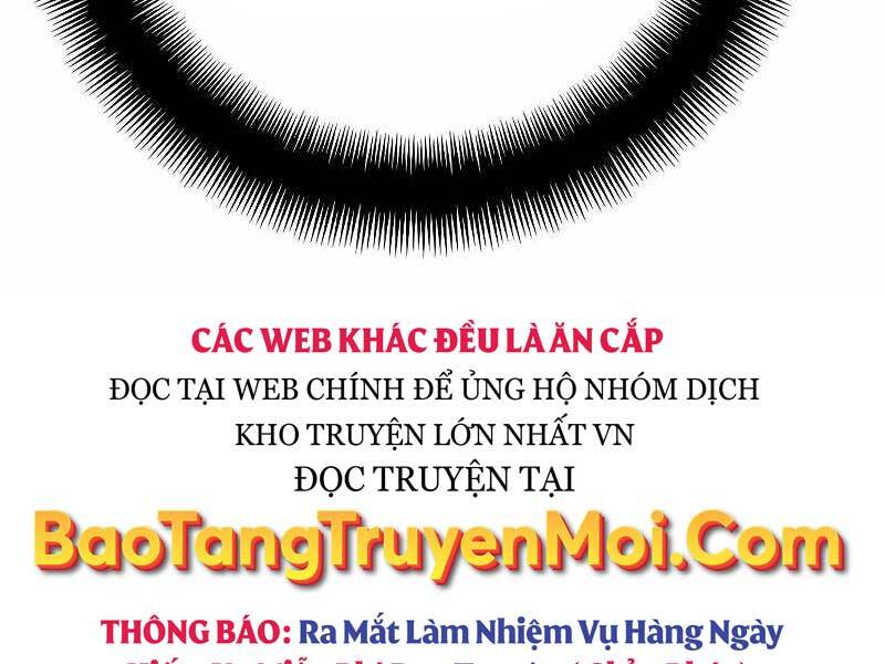 Thiên Ma Phi Thăng Truyện chapter 43.5 - Upload bởi truyensieuhay.com