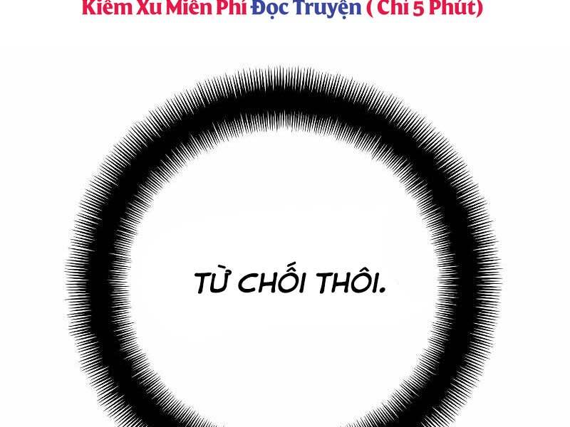 Thiên Ma Phi Thăng Truyện chapter 43.5 - Upload bởi truyensieuhay.com