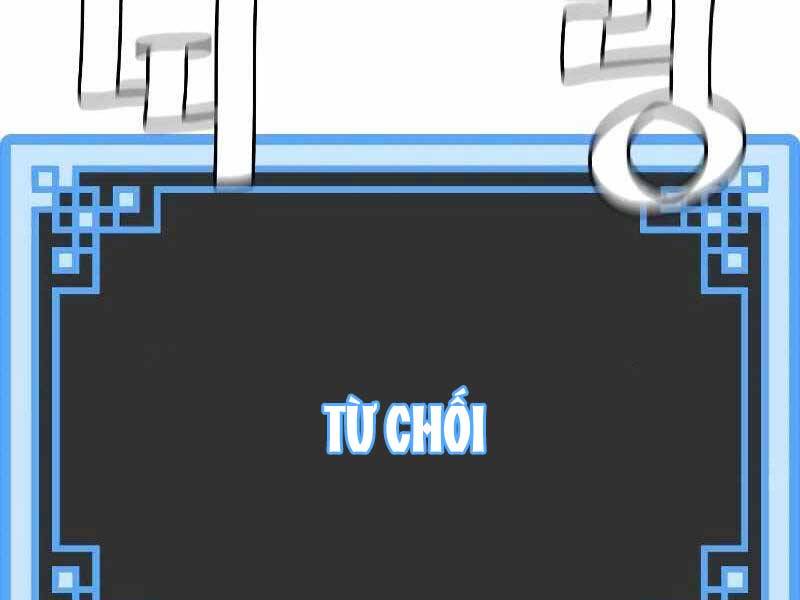 Thiên Ma Phi Thăng Truyện chapter 43.5 - Upload bởi truyensieuhay.com