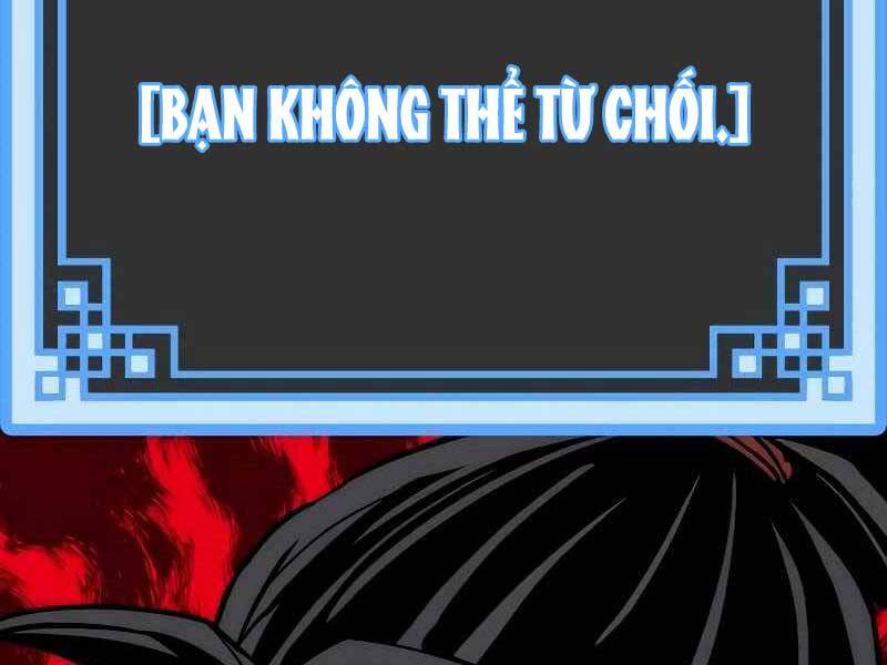 Thiên Ma Phi Thăng Truyện chapter 43.5 - Upload bởi truyensieuhay.com