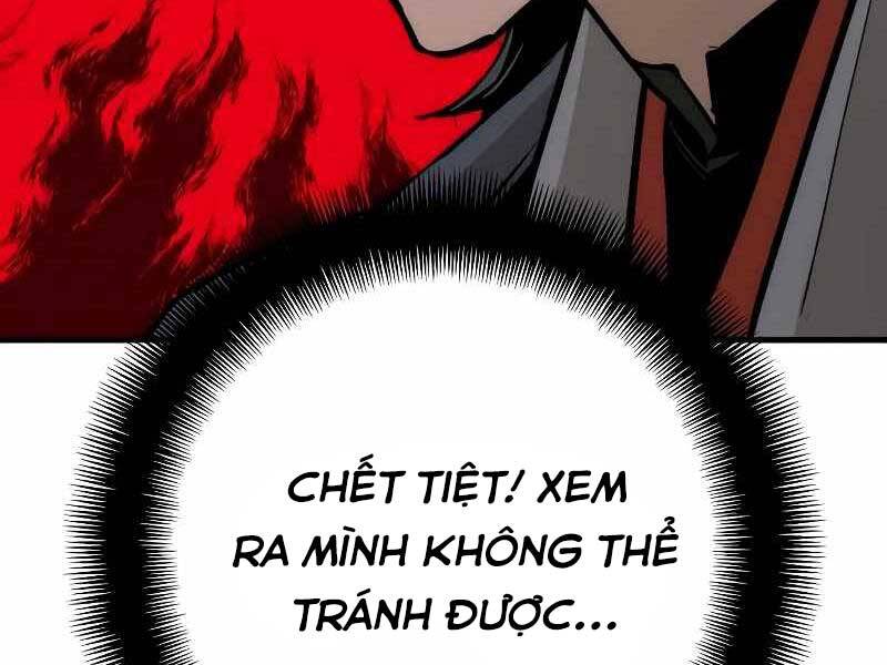 Thiên Ma Phi Thăng Truyện chapter 43.5 - Upload bởi truyensieuhay.com