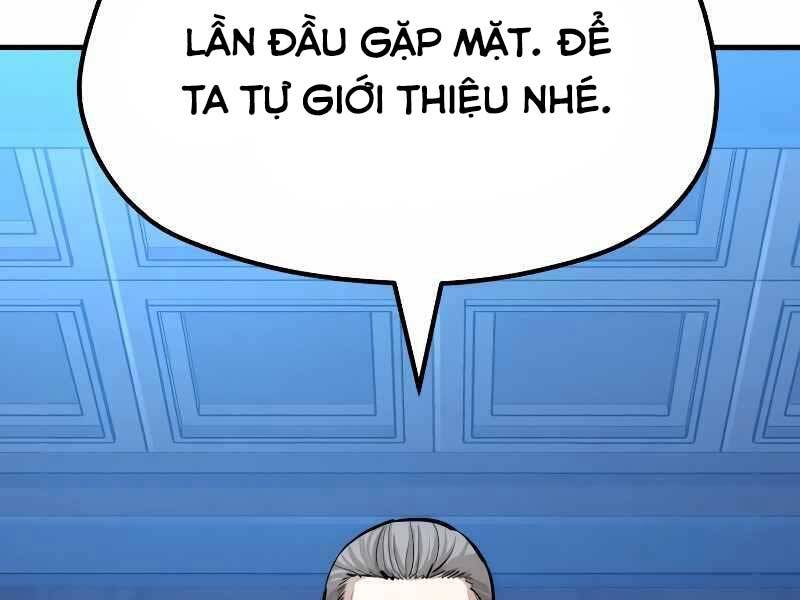 Thiên Ma Phi Thăng Truyện chapter 43.5 - Upload bởi truyensieuhay.com