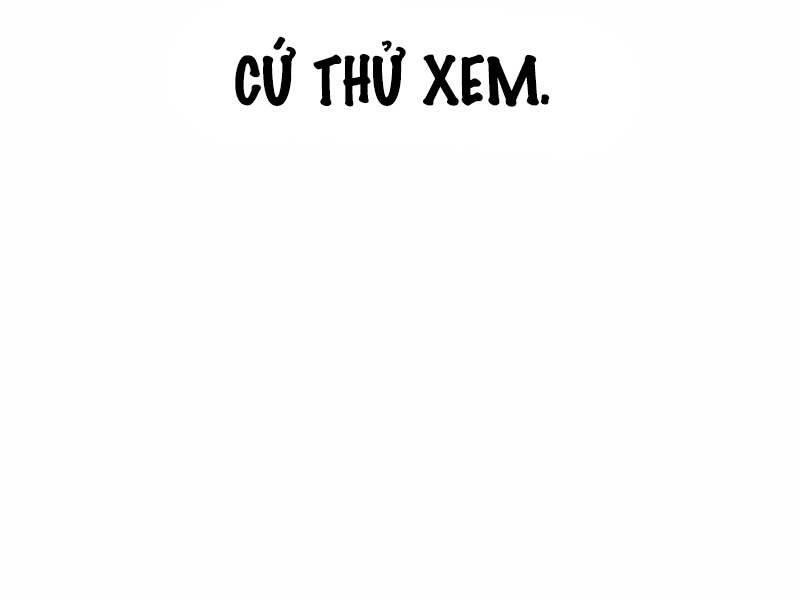 Thiên Ma Phi Thăng Truyện chapter 44 - Upload bởi truyensieuhay.com