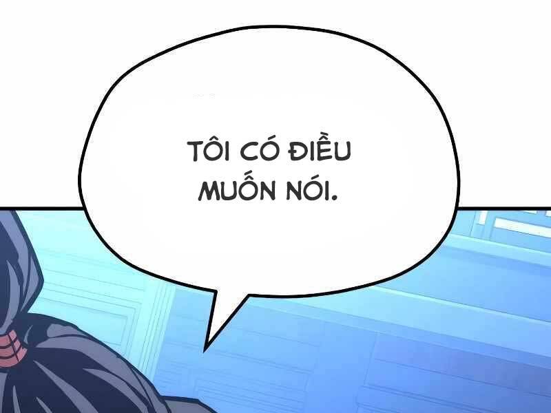 Thiên Ma Phi Thăng Truyện chapter 44 - Upload bởi truyensieuhay.com