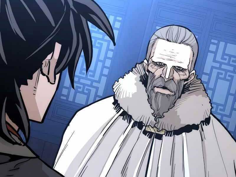Thiên Ma Phi Thăng Truyện chapter 44 - Upload bởi truyensieuhay.com