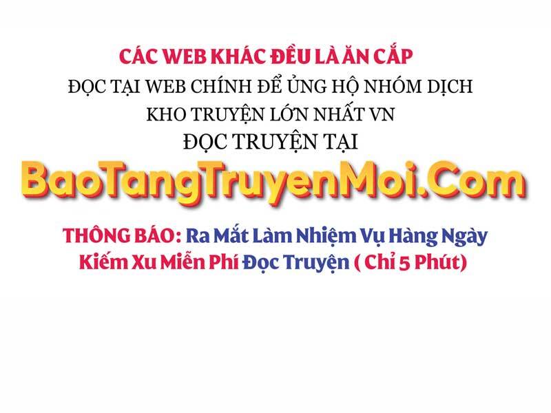 Thiên Ma Phi Thăng Truyện chapter 44 - Upload bởi truyensieuhay.com