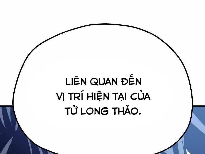 Thiên Ma Phi Thăng Truyện chapter 44 - Upload bởi truyensieuhay.com