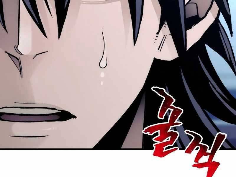 Thiên Ma Phi Thăng Truyện chapter 44 - Upload bởi truyensieuhay.com