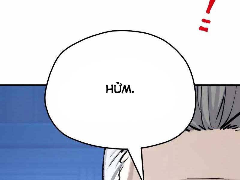 Thiên Ma Phi Thăng Truyện chapter 44 - Upload bởi truyensieuhay.com