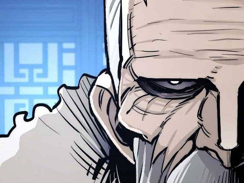 Thiên Ma Phi Thăng Truyện chapter 44 - Upload bởi truyensieuhay.com